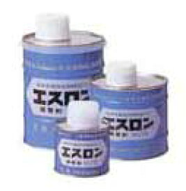 【積水化学】　エスロン排水用接着剤(NO.73)TS用　1Kg