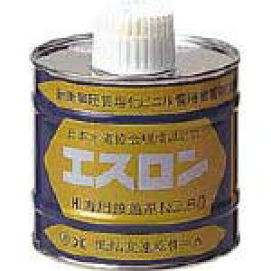 yϐwz@pڒ(NO.80)HIp@1Kg