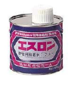 yϐwz@GXzǗpڒ܃u[(1kg)