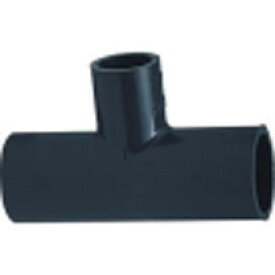 【積水化学】　HI 継手　チーズ　50×13　HI-T-50×13