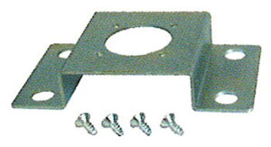 yϐwz@GX@GXJ`bg@@KTCZ