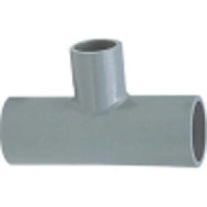 �y�ϐ����w�z�@TS�p�� �ٌa�`�[�Y�@40×30�@TS-T-40X30