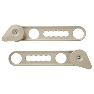 RCt {:|vsAKX@ ߋ:XeX TIAbv  Ɗ| }V A[ ʃAbv ω׏d8kg