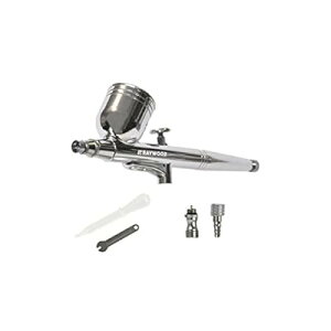 RAYWOOD GAuV f^ nhs[X _uANV a0.3mm 0.4mm 0.5mm v ͌^ h A[g Ntg (a0.5MM)