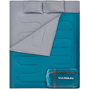 CANWAY Q 2lp hVt X[sOobO ^ Lv Ả\ Ԓ hЗp p p RpNg Œቷx0x 2E[pbNt (u[)