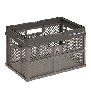 Vn(Tenma) gpȂ͐܂肽ŃRpNgɏ߂oXPbg ȃfUC ܂݃Rei {bNX JS [ ܂肽݃oXPbgnht yTCY Lz yJ[ 