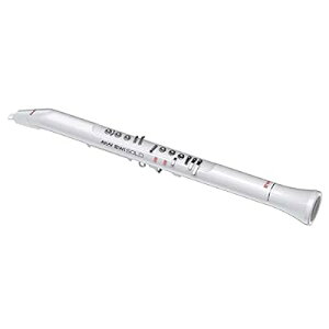 Akai Professional EWI Solo EChVZTCU[ dqǊy Xs[J[ 200̉F C[EBzCg