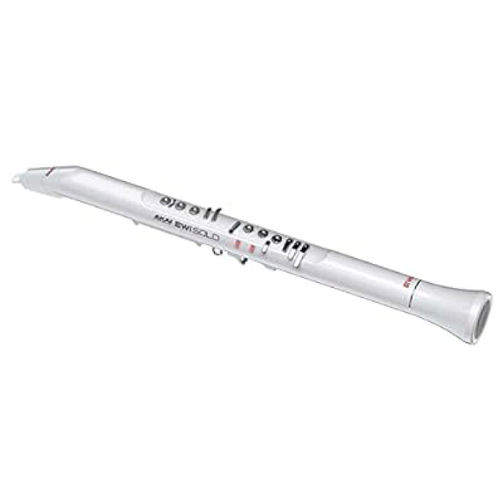 楽天市場】Akai Professional EWI Solo ウインドシンセサイザー 電子 