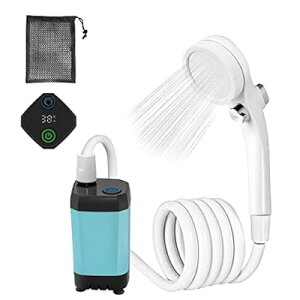 ZenCT |[^uV[ AEghA USB[d 4800mAh dV[ Lv ʖiK ނ C T[tB s    O RpNg ybgV[ ybg ߐ