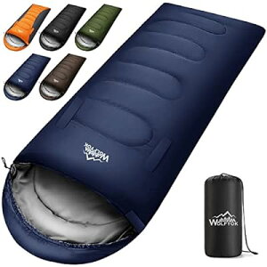 �Q�� �~�p �y�葫�L�΂��\�E230T�h���z4in1���@�\ 1.8Kg 2.2Kg 1.4Kg 1.1Kg �V�����t�~�p �R���p�N�g �����^ �y�� ���� ���K���x-5��-20�� �ۉ� wolfyok outdoors(�E���t���b�N�A�E�g�h�A�[�Y) ��