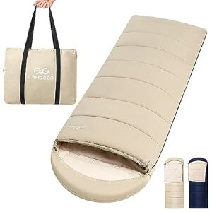 ylH_EE30b[zQ ~p _E CAMDOOR Vt ^ iC 320Thϗ 1.8kg 2.2kg Lv Q RpNg -15~20ϊ I[V[Y ې􂢉\ Ԓ h oR AE