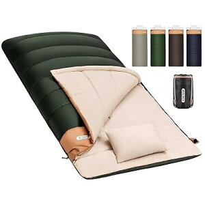 Q Vt ~p AIFLYCY Q ^ _EyɓdۉE300Thz3.0Kg 2.5Kg 1.5Kg Kx-25~20 Q _E RpNg Vt ې􂢉\ Lvp Ԓ h oR Œቷ