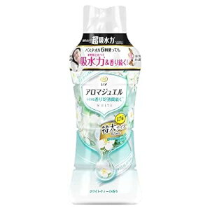 mA nslX A}WG tpr[Y zCgeB[ {  805mL
