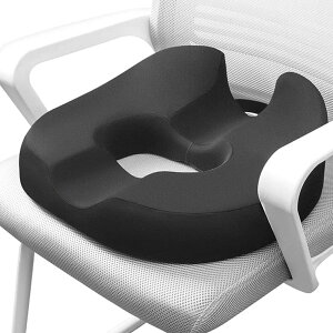 V[gNbV,OB,h[ic,_o,Ւ,͒,DP,Ap,Y