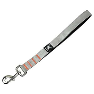 [h  pZ V[g[h E^p ^ iC v ˑf v ɗD  U _炩 ɗD Z p[h pii39cmAVo[j