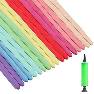 o[A[g }J 100 D |vt גD }WbNo[ yVo[ CZbg wuernine a Cxg p[eB[ ȂǗp