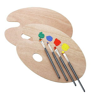 y2ZbgzGpbg ؐ yCgpbg pbg ewȉ~`̊炩ȃyCggC Ƃ̍H|î߂̃pbg A[g ʗp G̋ ėp\ 20x30cm