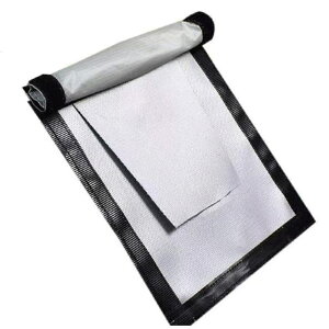 ωΕzAύfMpbhARzAOXt@Co[OegAdXg[u