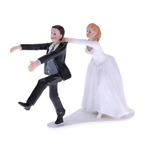 킢ƖʔԉŁEVYEFfBO P[L gbp[ }`bNȌ̃p[eB[̑uH|Mtg