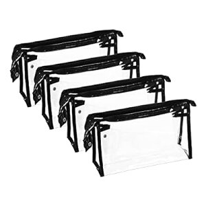 PATIKIL NAobO 4 PVC |[^u spgC^[obO h Wbp[t oX[ s p ubN