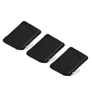 PATIKIL 80 x 130 mm RCP[X|[` 3 K X[ I[KiCU[obO Wbp[LoXt z[p ubN