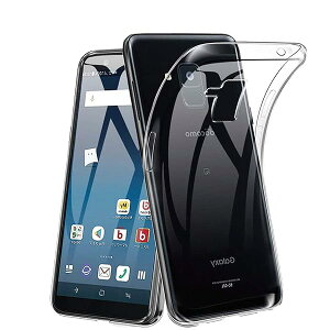 Galaxy Feel2 SC-02L p P[X NA Jo[ S TPU ϏՌAϖh~A㎿TPUACAh~Ah~A ϐAhwUMH̔^Ay Galaxy Feel2