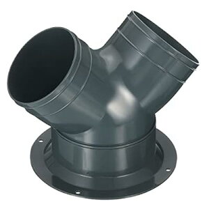 PATIKIL 3EFC_NgXvb^[ _NgRlN^ _Ngz[X 95 x 77 x 77 mm Y^f[T[RlN^ rCpCvA_v^[tWt @̔rCt@xgVXeHVACp O[