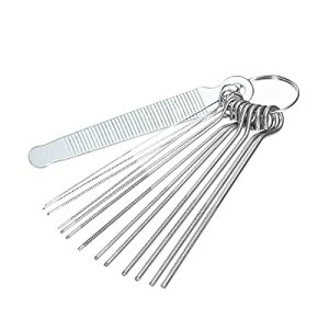 PATIKIL M^[ibgXbeBOt@CZbg ubWThibgt@C 13jZbgc[Lbg XeX| y  M^[ x[Xp