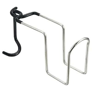 PATIKIL LvtbNnK[ egpi Lv^tbN mXbv v|[nK[ AEghAnCLOp ubN