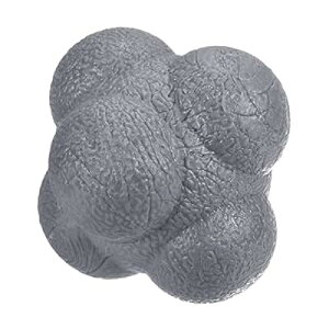 PATIKIL oEXANV{[ {[̕q Xs[hˌPQ[ X|[c{[ TPR Փx 싅 TbJ[ \tg{[ oXPbg{[p O[