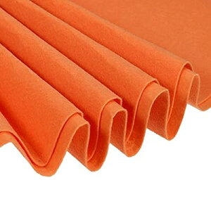 PATIKIL AN\tgtFg t@ubNV[g t@Co[NtgpV[g fB[vIW 100cm x 100cm XNGA 1mm DIYA[g Ntgp