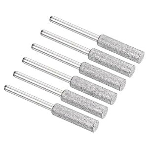 PATIKIL 5.5 mm _Ch`F[\[@ 6  탄XH Vo[