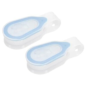 PATIKIL LEDd 2 VRiCg VtgnYt[ NbvId iCg SjOCg jO EH[LO X|[c AEghA ً}p u[