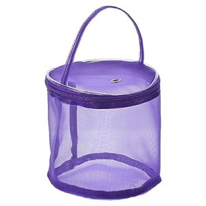 PATIKIL  |[^u j҂ ҂ݕ obOP[X PC{[z_[ bV oXPbg I[KiCU[ D Ntg vWFNg p[v