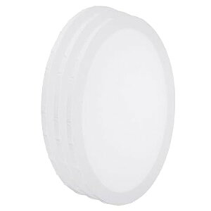 PATIKIL GpyCgLoX 3 40 x 30 cm ȉ~` ؘg Xgb`  A[gLoX {[hpl AN G eyp zCg