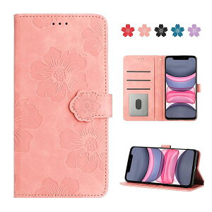 iphone11P[X蒠^ lC iphone 11 蒠  iphone11蒠^P[X PUU[ ACtH 11 / ӂ11 / phone11 / ACz11 P[X 蒠^ X}zP[X gуJo[ gуP[X