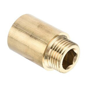 PATIKIL V[wbhGNXeVA[  G1/2IX˂烁X˂ 41 mmpCv tBbeBOV[wbhGNXe_[