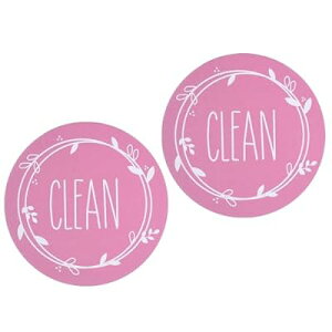 PATIKIL H􂢋@p}Olbg}[N N[_[eB[TC 2  }OlbgCWP[^[ t 90mm x 2mm O[ sN