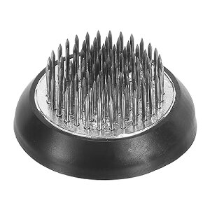 PATIKIL 5 cm t[JG΂Ȃ񂴂 t[AWgc[ XeXt[ tbOsz_[ ԕrt[AWgp Vo[g[