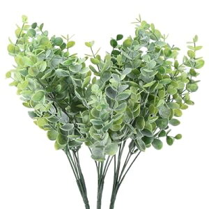 PATIKIL 37cm 7�x�X �l�H���[�J���s �l�H���[�J���̎} �t�F�C�N���[�J���̌s 3�{ �������ƒ둕�� ��