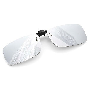 ዾ̏ォ NbvI TOX W[ y Ό @\t uvJbg