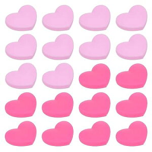 PATIKIL ejXPbg_p[ 20 \tgVR 킢 ejXPbgU_p[ ejXMtgp CgsN usN