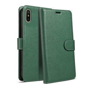 ݊i X}zP[XuiPhone X/XS ʗp蒠P[Xv}Olbg iphone xs p P[X 蒠^ gуJo[ iphone10 p P[X 蒠^ X^h@\ iphone10s p P[X J[h[ h~ ACtH
