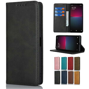 Xperia 10II SO-41A SOV43 A001SO P[X蒠^ Xperia 10 IIJo[ 蒠^ Xperia 10 IIz^ g Jo[Xperia 10 iiX}zP[X^h@\ SOV43X}zP[X FJ[