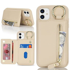 iPhone 11 P[X ČRMILKi iPhone11 P[X iPhone11P[X J[h[ z Ot L[z_[ L[O X^h@\ ϏՌ tFCNU[-AvRbg