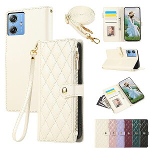For Moto G64/G64Y 5G P[X 蒠^ g[ G64 P[X V_[ Ђ` Moto G64 5G Jo[ lC  Moto G64y 5g P[X | J[h[ Wbvtz u@\ Vv 