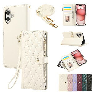 iPhone 16 p P[X 蒠^ ACtH16 P[X V_[ X}zP[X Ή iPhone 16 Ђ` phone16 P[X lC  | J[h[ Wbvtz u@\ Vv  g