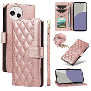 AQUOS Sense9 SH-53EP[X 蒠^ SHG14/SH-M29 P[X AQUOSZX9 P[X V_[ Sense 9 P[X 蒠^ AQUOS Sense9 P[X | lC ANIXZX9 P[X z^ J[h
