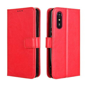 For FCNT 炭炭X}[gtH a A401FC/Lite MR01 p̎蒠^ P[X For 炭炭X}[gtH a A401FC p̃P[X 蒠^ Jo[ For 炭炭X}[gtH a A401FC p̎蒠^ P[X J