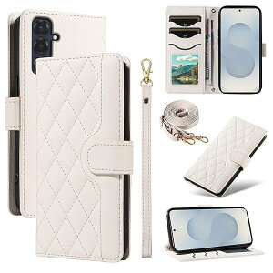 For Samsung Galaxy S25/S24 P[X 蒠^ MNV[S25 P[X V_[ Galaxy S25 P[X | SC-51F/SCG31 Jo[ z^ J[h[ u@\ ϏՌ gуJo[ Xgbvt(